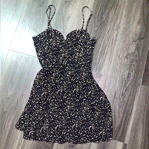 Womens Dress